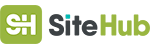 159-1595144_thanks-to-the-following-for-their-support-hub1 159-1595144_thanks-to-the-following-for-their-support-hub1