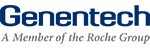 Genentech_Logo1 Genentech_Logo1