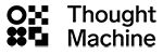 thought-machine-thumb_1536x8641 thought-machine-thumb_1536x8641