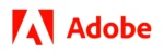 ADOBE