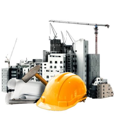 Civil Engineering Civil Engineering