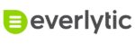 Everlytic