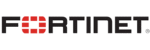Fortinet