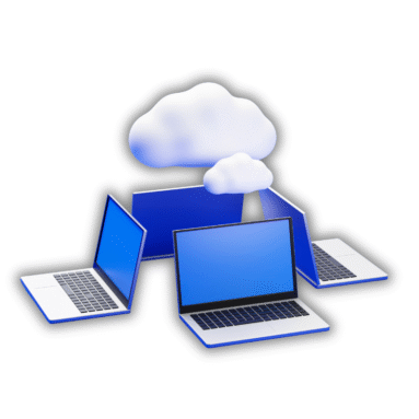 Network & Infrastructure Network & Infrastructure
