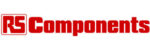 RS Components