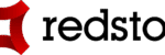 Redstor