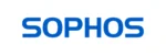 SOPHOS