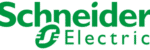 Schneider Electric