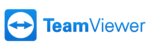 TeamViewer