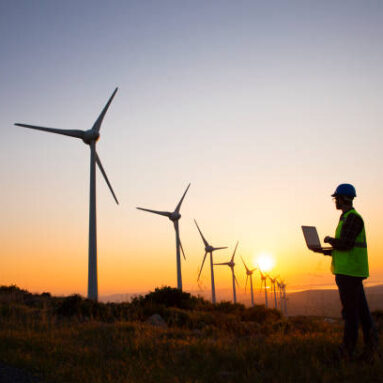engineers of wind turbine. engineers of wind turbine.
