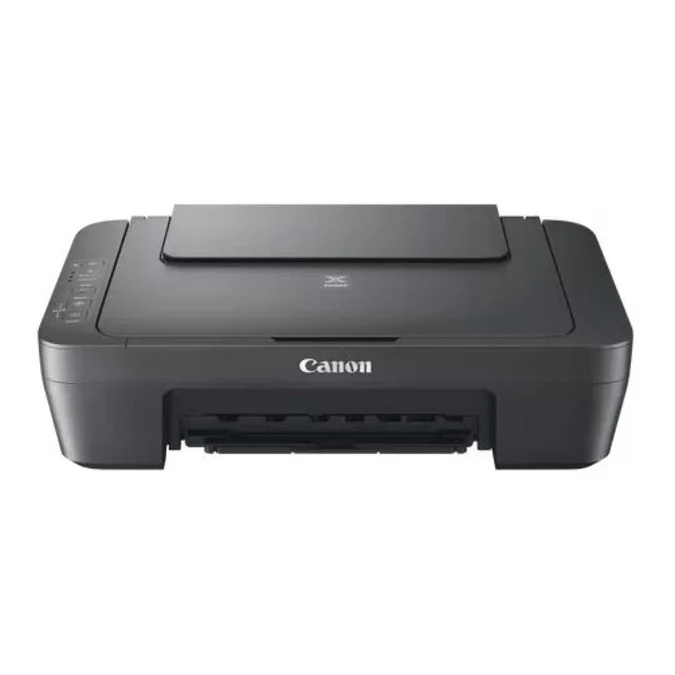 Canon PIXMA MG2541S A4 Multifunction Inkjet Printer 0727C067