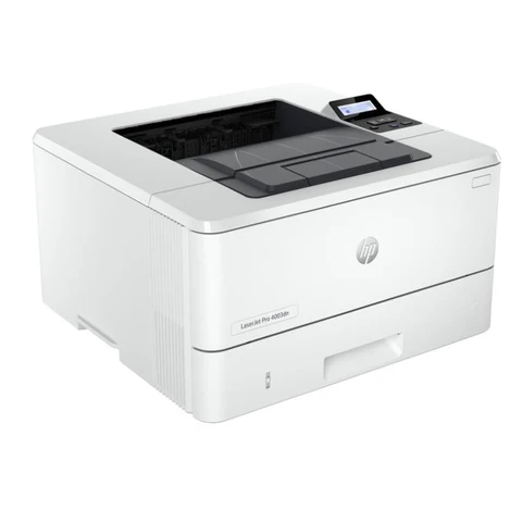 HP LaserJet Pro 4003dn A4 Mono Laser Printer 2Z609A - Image 5