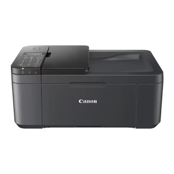 Canon PIXMA TR4645 A4 Multifunction Inkjet Printer 5072C045