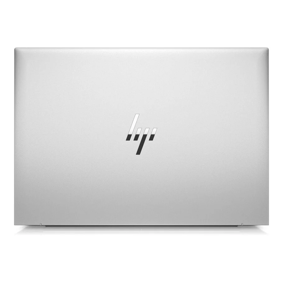 HP EliteBook 860 G9 16-inch WUXGA Laptop - Intel Core i5-1235U 8GB RAM 256GB SSD Win 10 Pro 6F6Z9EA - Image 7