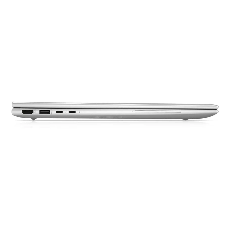 HP EliteBook 860 G9 16-inch WUXGA Laptop - Intel Core i5-1235U 8GB RAM 256GB SSD Win 10 Pro 6F6Z9EA - Image 8