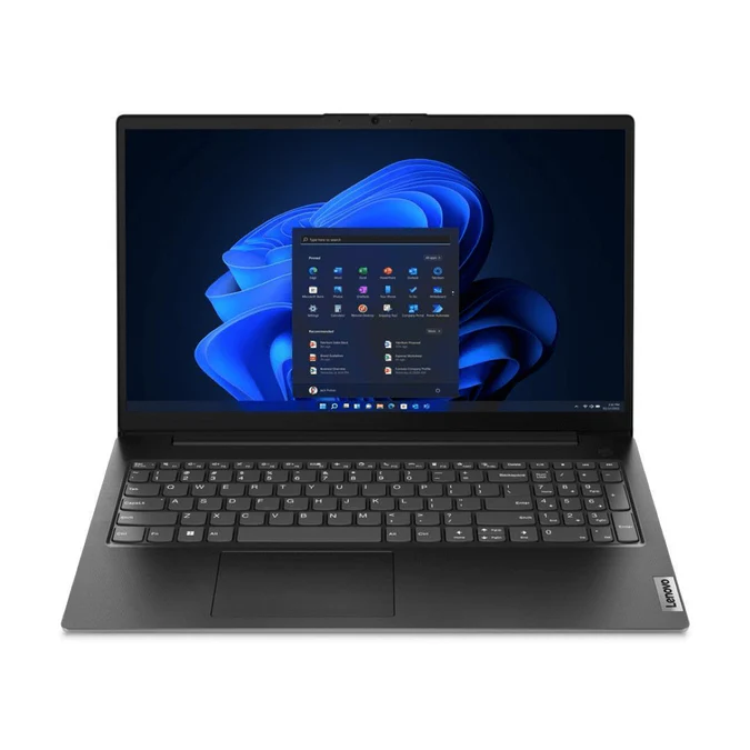 Lenovo ThinkPad T14s G6 14-inch WUXGA AI Laptop - Snapdragon X Elite 1TB SSD 32GB RAM Win 11 ARM Pro