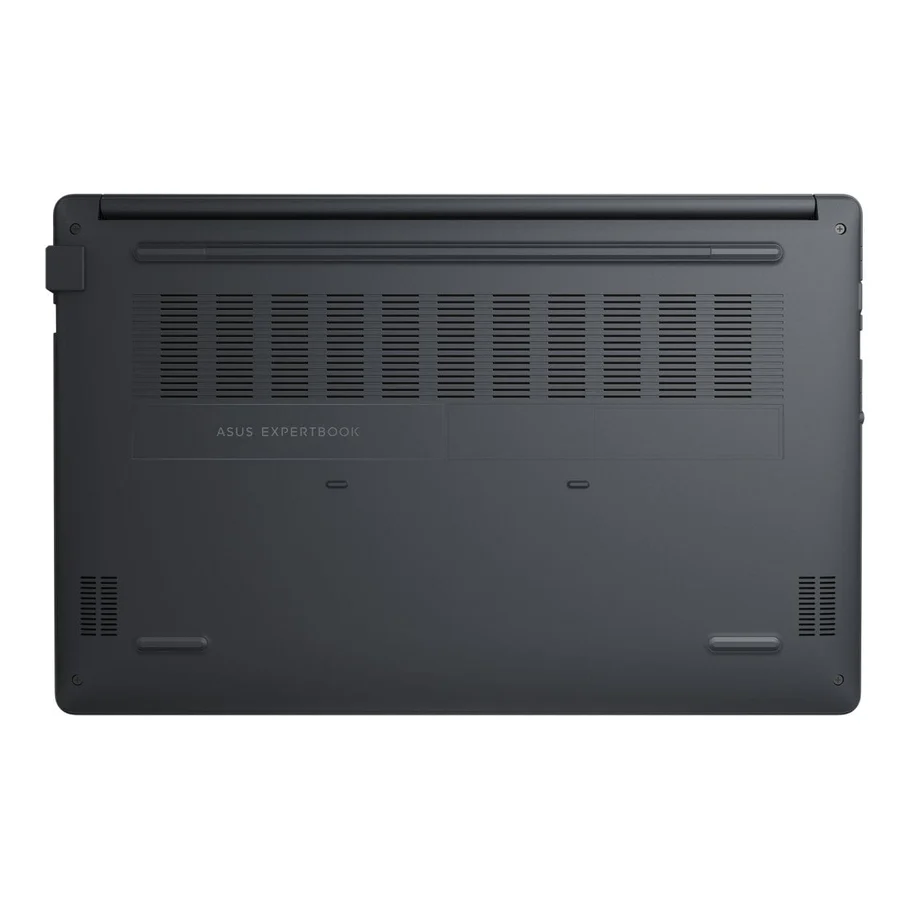 ASUS ExpertBook B1 B1503CVA 15.6-inch FHD Laptop - Intel Core i7-13620H 512GB SSD 16GB RAM Win 11 Pro - Image 9