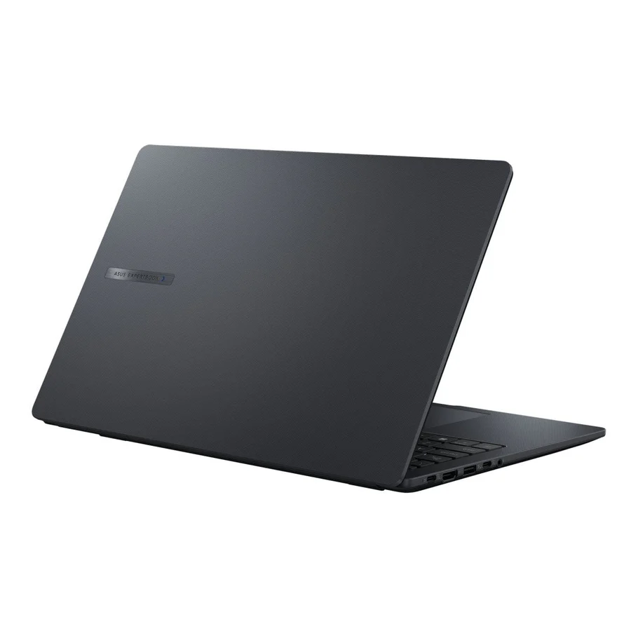 ASUS ExpertBook B1 B1503CVA 15.6-inch FHD Laptop - Intel Core i7-13620H 512GB SSD 16GB RAM Win 11 Pro - Image 7