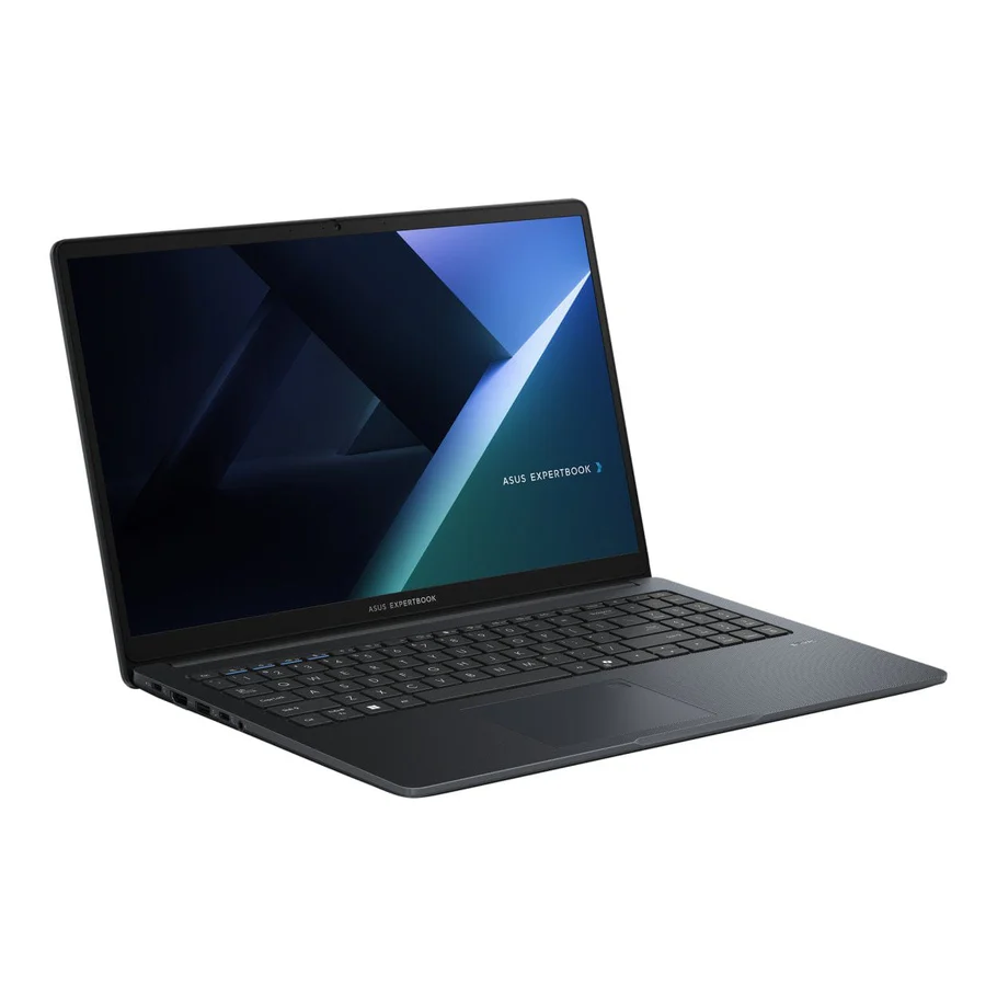 ASUS ExpertBook B1 B1503CVA 15.6-inch FHD Laptop - Intel Core i7-13620H 512GB SSD 16GB RAM Win 11 Pro - Image 4
