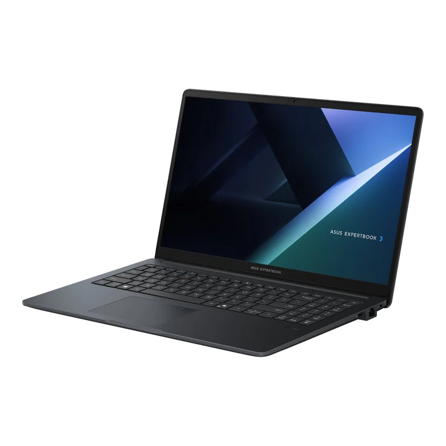 ASUS ExpertBook B1 B1503CVA 15.6-inch FHD Laptop - Intel Core i7-13620H 512GB SSD 16GB RAM Win 11 Pro - Image 3