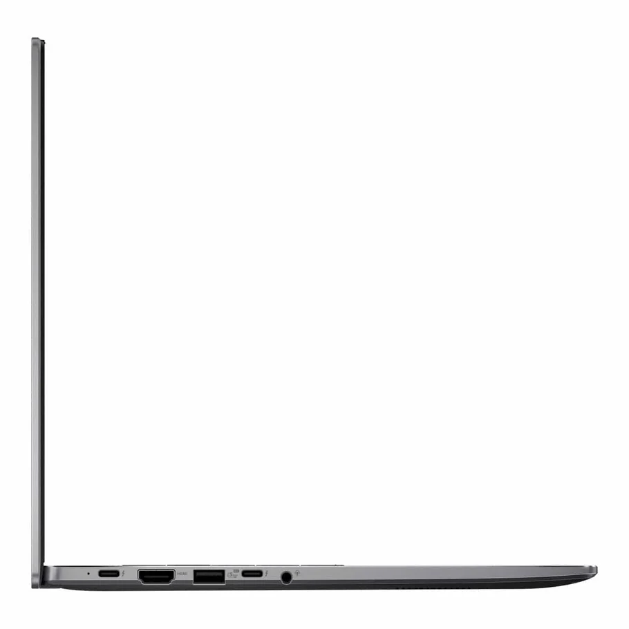 ASUS ExpertBook P3 P3405CVA 14-inch FHD+ Laptop - Intel Core i5-13420H 512GB SSD 16GB RAM Win 11 Pro - Image 6