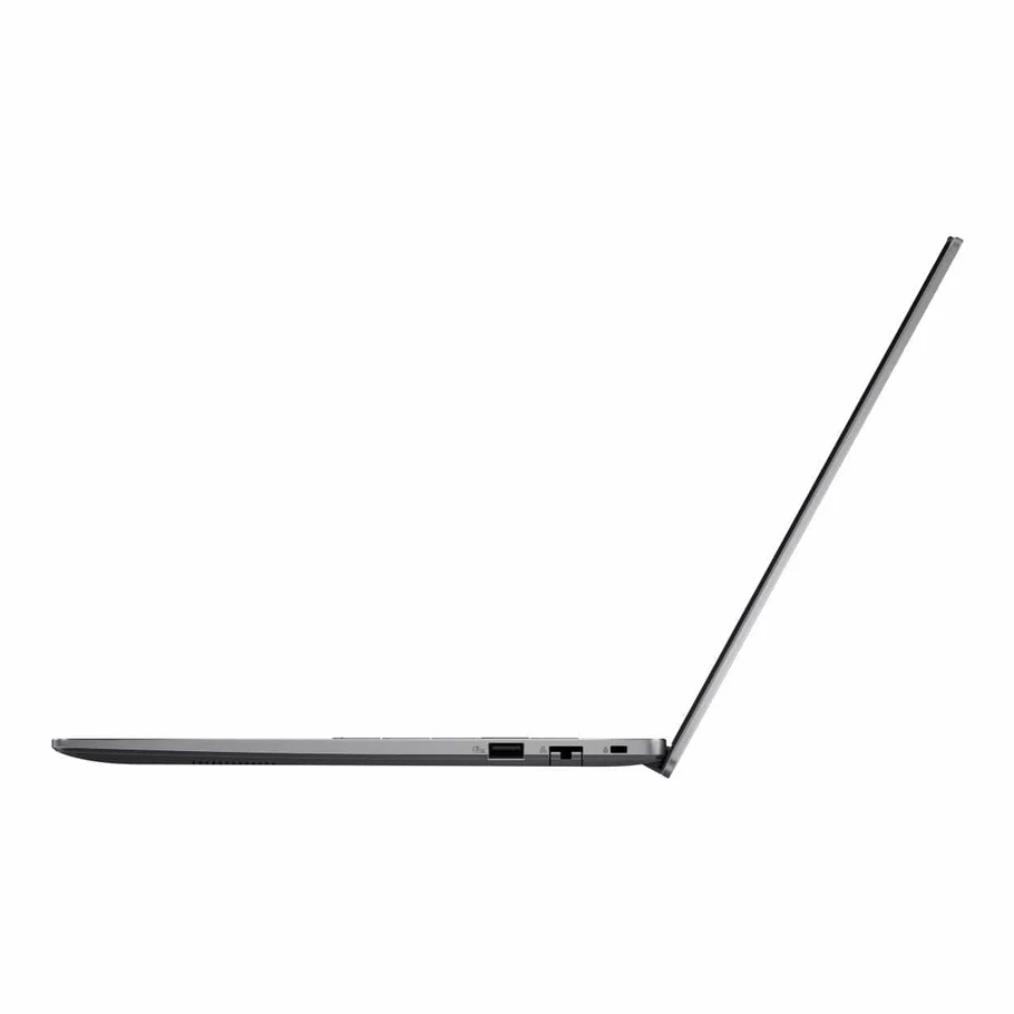 ASUS ExpertBook P3 P3405CVA 14-inch FHD+ Laptop - Intel Core i7-13620H 512GB SSD 16GB RAM Win 11 Pro - Image 5