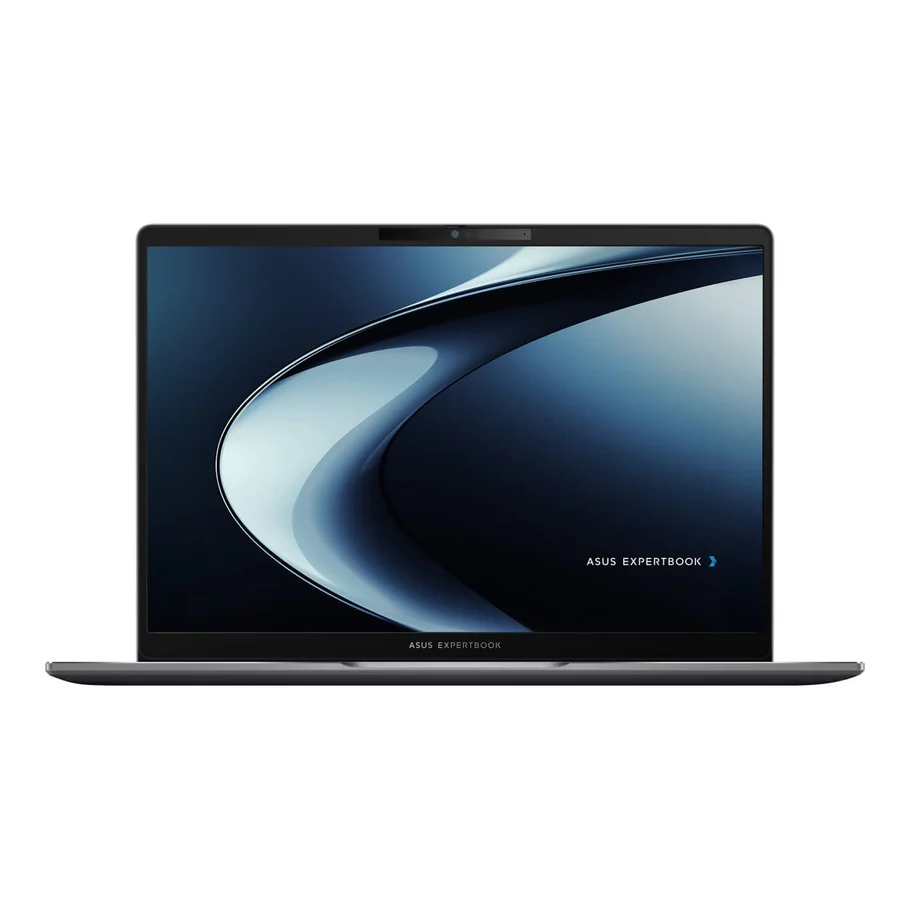 ASUS ExpertBook P3 P3405CVA 14-inch FHD+ Laptop - Intel Core i5-13420H 512GB SSD 16GB RAM Win 11 Pro - Image 2