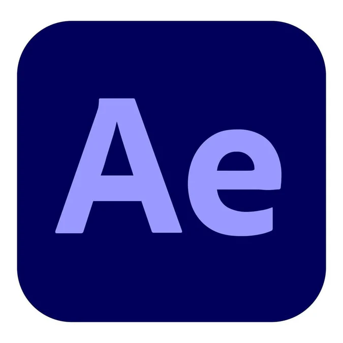 Adobe After Effects Edition 4 1-Year Enterprise Subscription Download