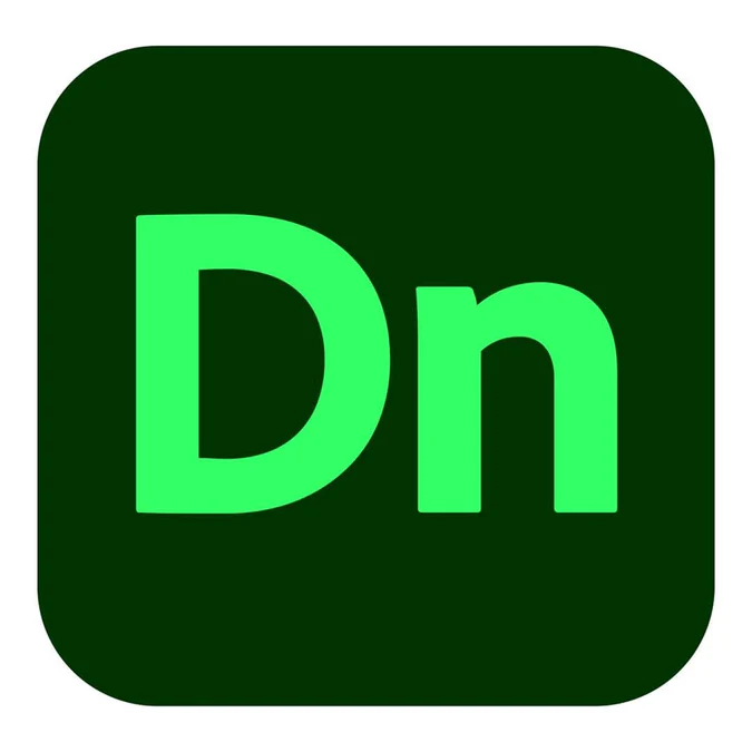 Adobe Dimension Edition 4 1-Year Enterprise Subscription Download