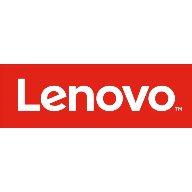 Lenovo Microsoft Windows Server 2022 10-Device CAL