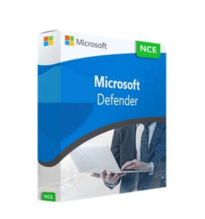 Microsoft Defender for Cloud Apps - Annual Subscription