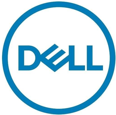Dell Microsoft Windows Server 2022 5-Users CALs License