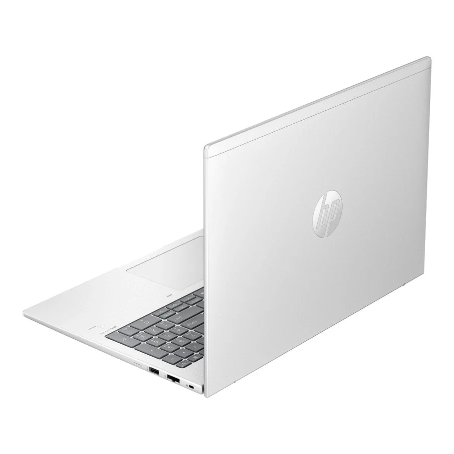 HP ProBook 465 G11 16-inch WUXGA Laptop - AMD Ryzen 7 7735U 1TB SSD 16GB RAM Win 11 Pro - Image 8