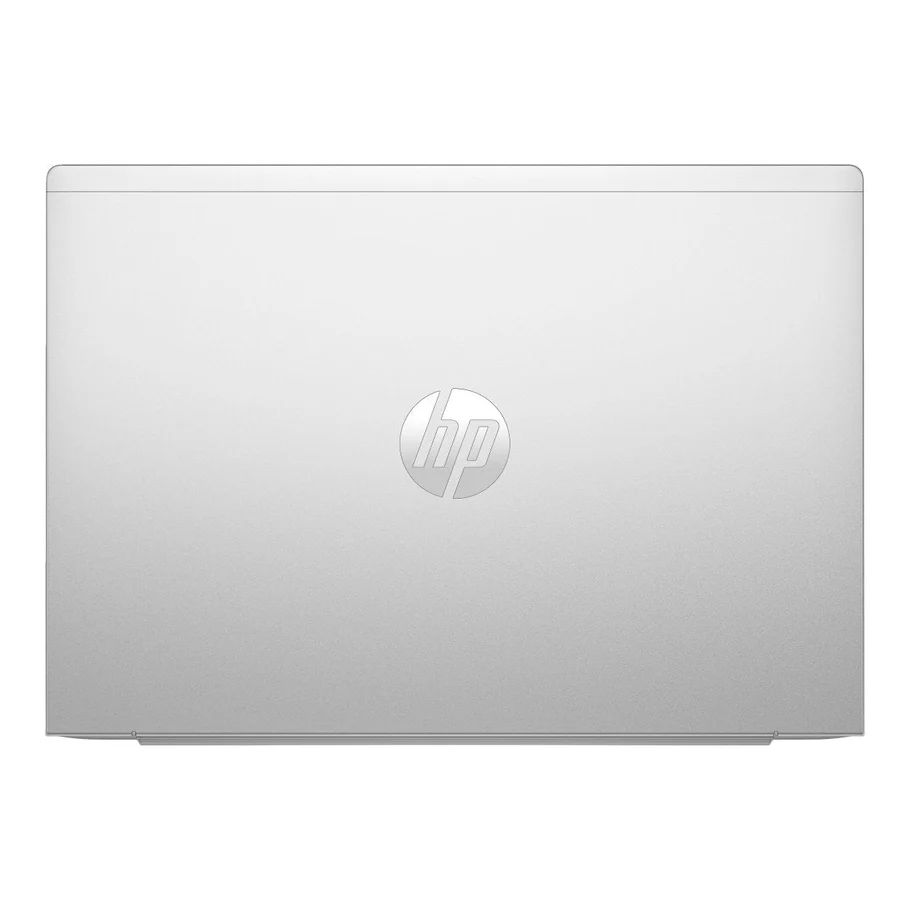 HP ProBook 465 G11 16-inch WUXGA Laptop - AMD Ryzen 7 7735U 1TB SSD 16GB RAM Win 11 Pro - Image 9