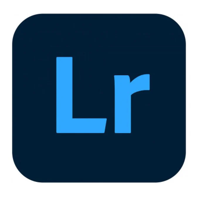 Adobe Lightroom Edition 4 1-Year Enterprise Subscription Download