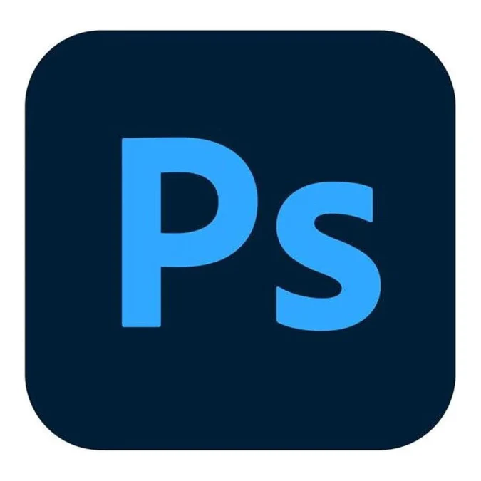 Adobe Photoshop Edition 4 1-Year Enterprise Subscription Download