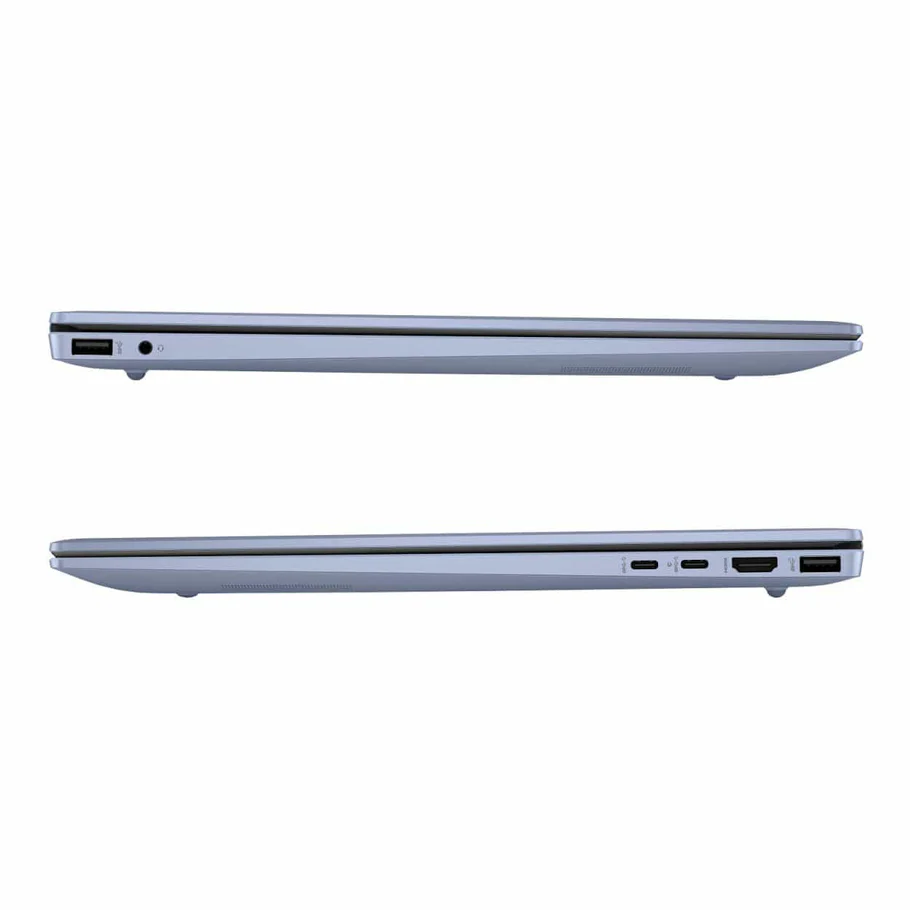 HP Pavilion 16-af0013ni 16-inch 2K AI Laptop - Intel Core Ultra 5 125U 1TB SSD 16GB RAM Win 11 Home - Image 4