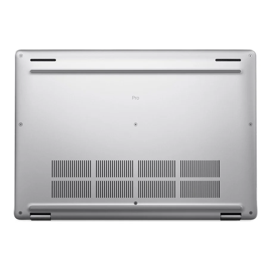 Dell Pro 16 Plus 16-inch FHD+ AI Laptop - Intel Core Ultra 7 255U 512GB SSD 16GB RAM Win 11 Pro - Image 11