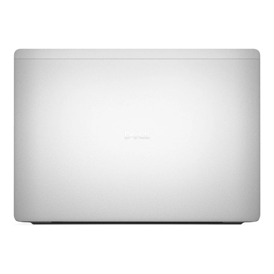 Dell Pro 16 Plus 16-inch FHD+ AI Laptop - Intel Core Ultra 7 255U 512GB SSD 16GB RAM Win 11 Pro - Image 10