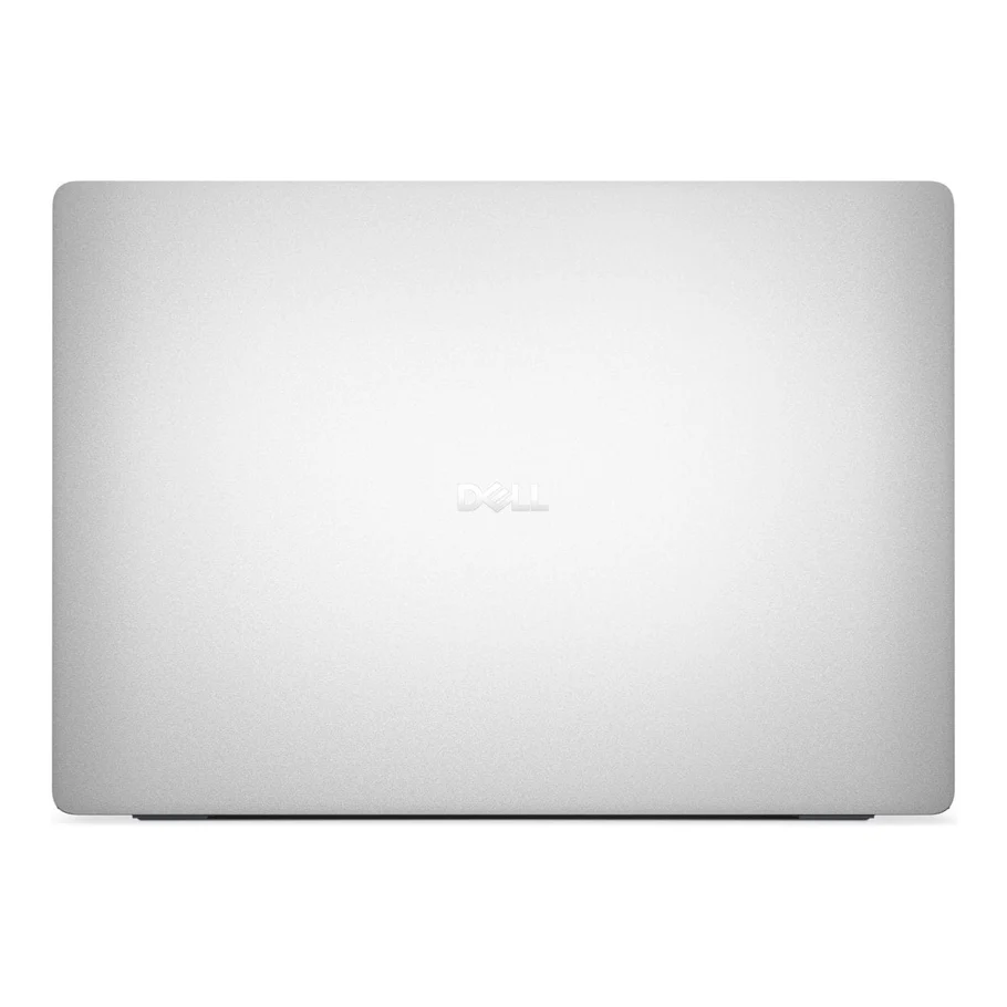 Dell Pro 16 16-inch FHD+ AI Laptop - Intel Core Ultra 7 255U 512GB SSD 16GB RAM Win 11 Pro - Image 9