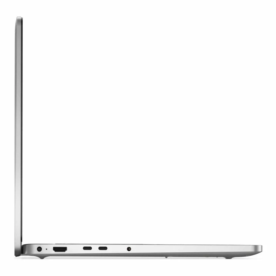 Dell Pro 16 16-inch FHD+ AI Laptop - Intel Core Ultra 7 255U 512GB SSD 16GB RAM Win 11 Pro - Image 6