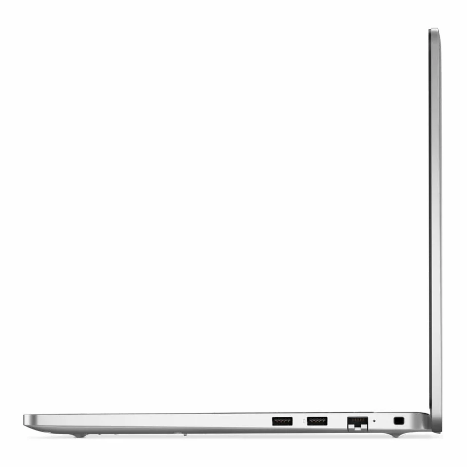 Dell Pro 16 16-inch FHD+ AI Laptop - Intel Core Ultra 7 255U 512GB SSD 16GB RAM Win 11 Pro - Image 5