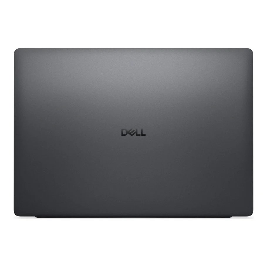 Dell Pro 16 16-inch FHD+ Laptop - AMD Ryzen 5 220 512GB SSD 16GB RAM Win 11 Pro - Image 9