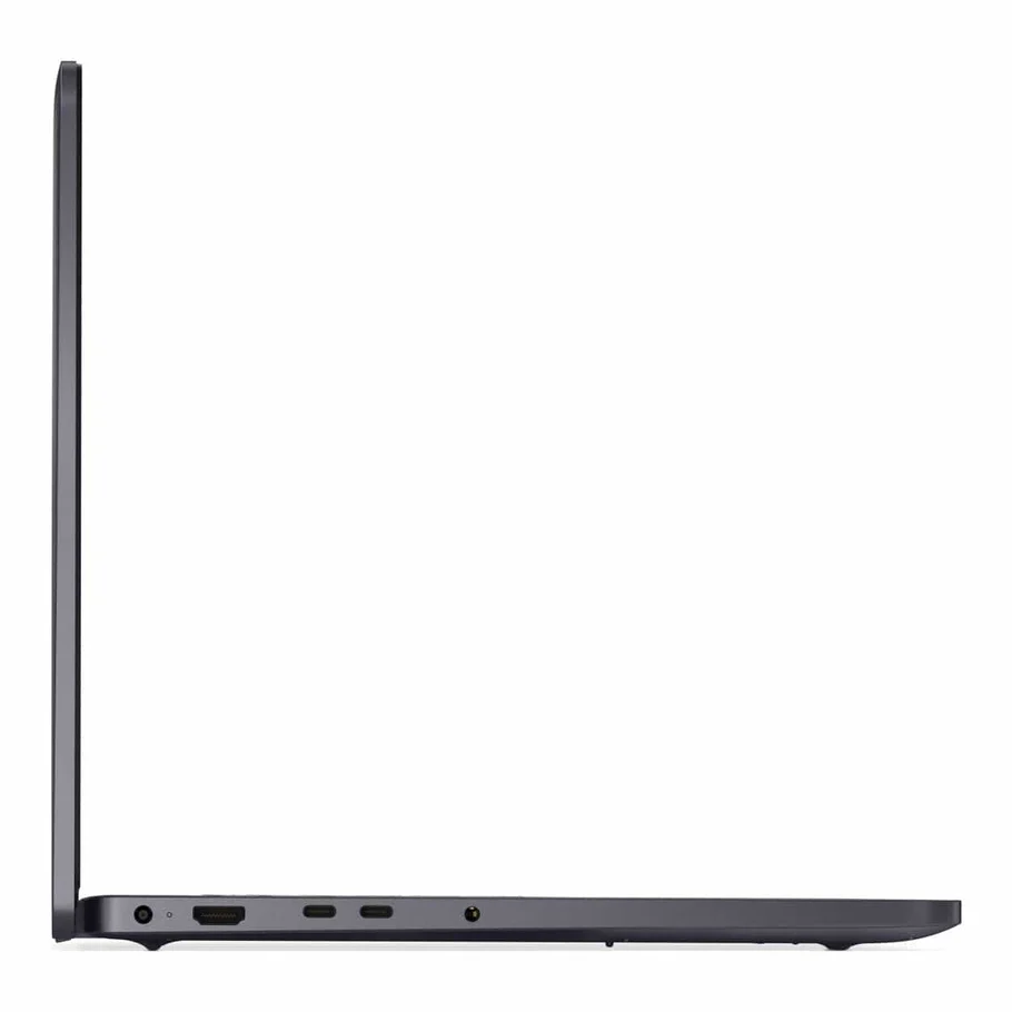 Dell Pro 16 16-inch FHD+ Laptop - AMD Ryzen 5 220 512GB SSD 16GB RAM Win 11 Pro - Image 6