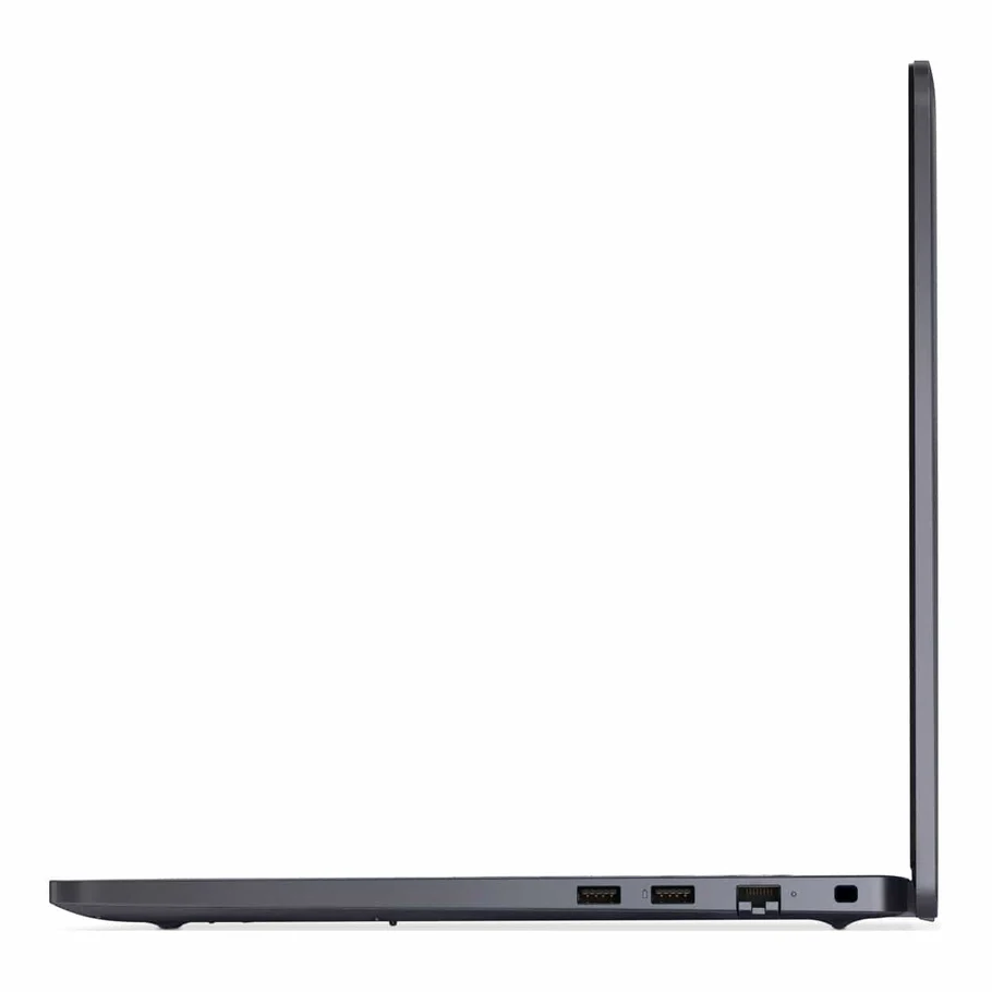 Dell Pro 16 16-inch FHD+ Laptop - AMD Ryzen 5 220 512GB SSD 16GB RAM Win 11 Pro - Image 5