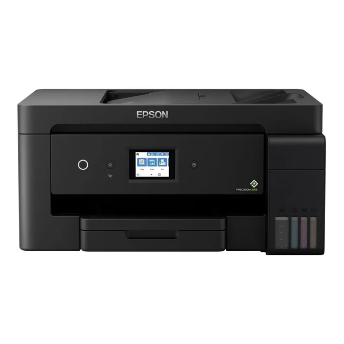 Epson EcoTank L14150 A3+ All-in-One Ink Tank Printer C11CH96403SA