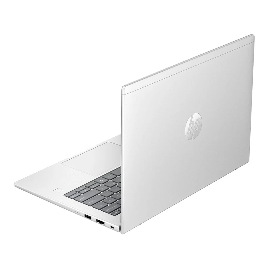 HP ProBook 4 G1a 14-inch WUXGA AI Laptop - AMD Ryzen 5 230 512GB SSD 16GB RAM Win 11 Pro - Image 7