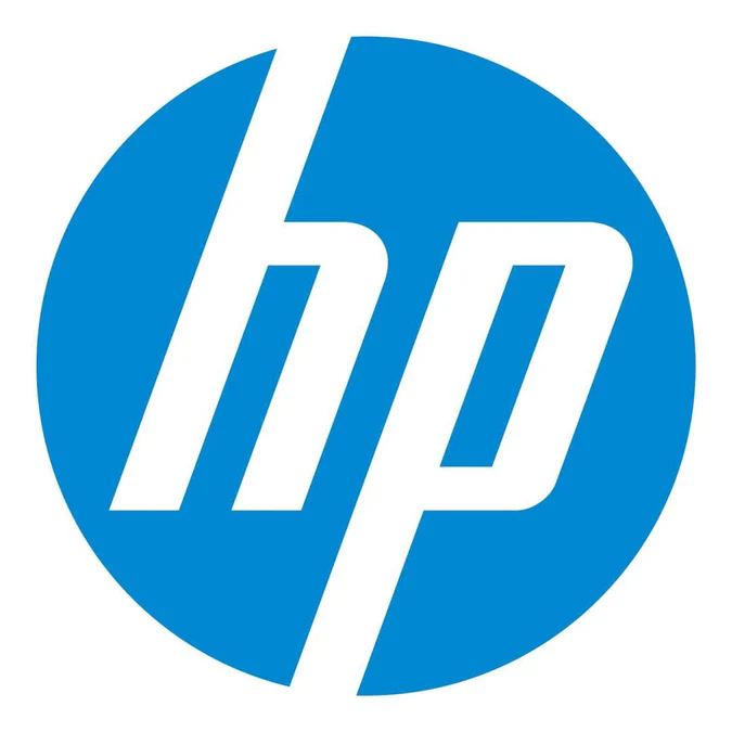 HP Access Control Enterprise 1-99 E-LTU License