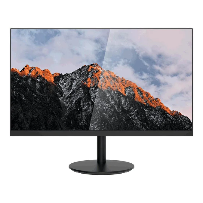 Dahua LM24-A200V 23.8-inch 1920 x 1080p FHD 16:9 100Hz 5ms LED VA Monitor