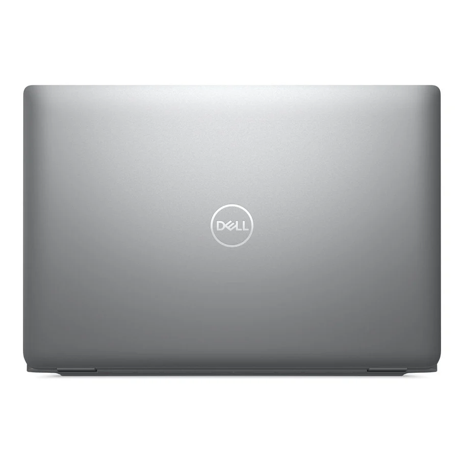 Dell Latitude 5350 13.3-inch FHD Laptop - Intel Core Ultra 7 165U 512GB SSD 16GB RAM 4G Win 11 Pro - Image 9